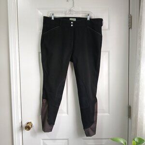 Dover Saddlery Riding Pants Size 36